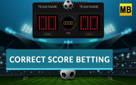 odibet app|correct score prediction.
